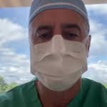 Erick Maxwell - @erickmaxwell66 - Instagram