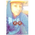 Erick Maxwell - @_maxweell2 - Instagram