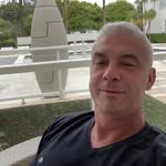 Erick Maxwell - @erick_maxwell9 - Instagram