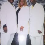 Erick Maxwell - Facebook