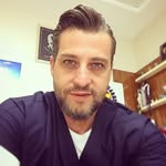 Erick maxwell - @erickmaxwell70 - Instagram