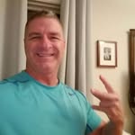 Erick Maxwell 269 - @fredrickmaxwell641 - Instagram