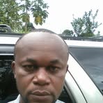 Erick Maxwell - Facebook