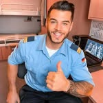 Erick Maxwell - @erick_maxwell___ - Instagram