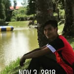 erick maxwell - @erickmaxwell98 - Instagram