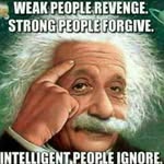 Erick Maxwell - @erick.maxwell.9 - Instagram