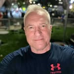 Erick Maxwell - @erickmaxwell250 - Instagram