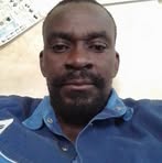 Erick Maxwell - Facebook