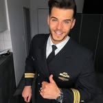 Erick Maxwell - @erickmaxwell__ - Instagram