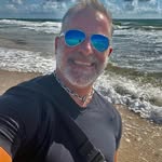 Erick maxwell - @maxwelllove_nature - Instagram