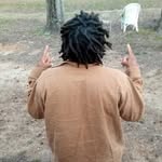 Erick Maxwell - @erick.maxwell.758 - Instagram
