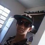 Erick Maxwell - @erickmaxwell2280r - Instagram