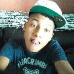 erick maxwell - @heey_erick - Instagram