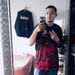 Erick Maxwell - @er1ck__62 - Instagram