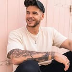Erick Maxwell - @erick_maxwell__ - Instagram