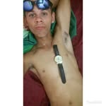 erick maxwell - @erick.max13 - Instagram
