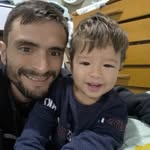 Erick Maxwell - @erickgouveiia - Instagram
