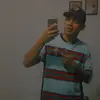 Erick maxwell - @erick_m2xwell - TikTok
