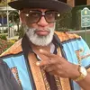 Erick Maxwell - @user.ericmaxwell - TikTok