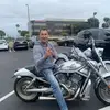Erick Maxwell - @erick.maxwell86 - TikTok
