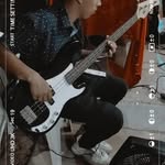 Érick Maxwell Pereira - @maxwell_pereira.c - Instagram