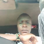 Erick sitati Maxwell - @ericksitatimaxwell - Instagram