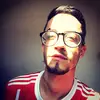 Erick ß. Maxwell - @erick.maxwell - TikTok