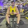 erickmaxwell4 - @erickmaxwell4 - TikTok