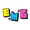 Erik Maxwell Golf - @erik.maxwell.golf - TikTok