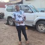 Golooba Maxwell Erick - Facebook