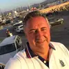 Maxwell erickson - @erickmaxwell0935 - TikTok