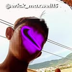 Maxwell Gomes - @erick_maxwell15 - Instagram
