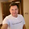 user5174496445254 - @maxwellerick - TikTok