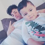 Denilson Lopez - @erick.mayen.3956 - Instagram