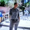 E. mayen - @erickmayen202 - TikTok