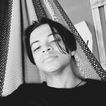 E'rick - @erick.mayen09 - Instagram