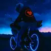 Erick Fernando - @erickmayen760 - TikTok