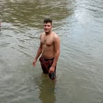 Erick Javier Mayen Valdes - @erick_mayen_504 - Instagram