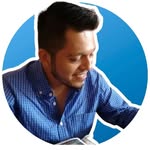Erick Mayén - @erick.mayen.83 - Instagram