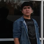 Erick Mayen - @erick.mayen - Instagram
