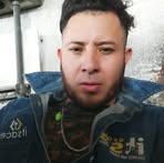 Erick Mayen - Facebook