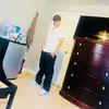 Erick Mayen - @erick90mayen4 - TikTok
