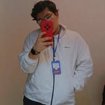 Erick Mayen - @imayens_erick - Instagram