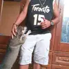 Erick Mayen - @erick.mayen84 - TikTok