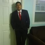 Erick Mayen - @mayen6856 - Instagram