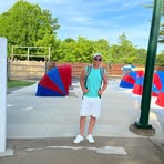 Erick Mayen - Facebook
