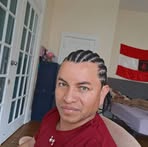 Erick Mayen - Facebook