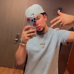 Erick Mayen - @its_mayen00 - Instagram