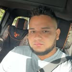 Erick Mayén - @erick_mayen10 - Instagram