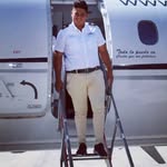 Erick Mayen - @mayen_diaz_ - Instagram